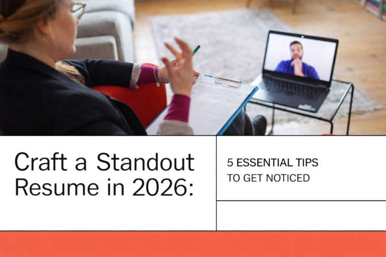 ChatGPT Image Feb 6, 2026, 03_31_18 PM