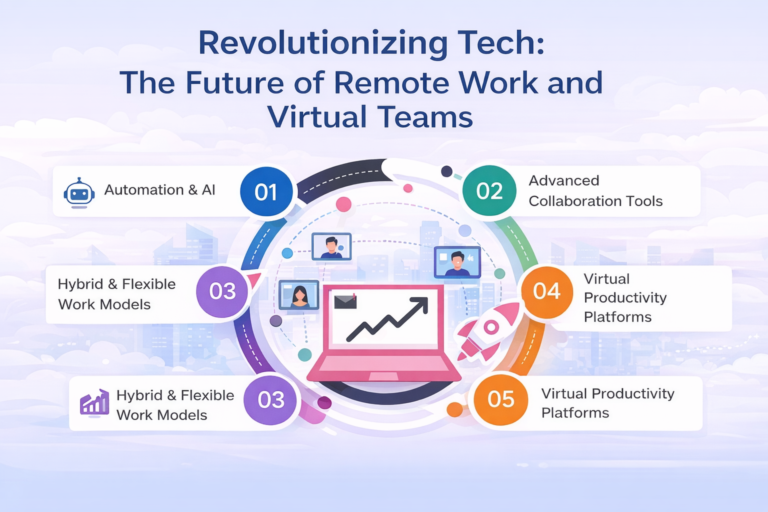 ChatGPT Image Feb 6, 2026, 03_41_31 PM